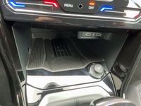 Volkswagen T-Roc - Vorschau Bild 18