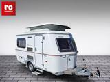HYMER / ERIBA / HYMERCAR Eriba Touring 320  - HYMER / ERIBA Touring
