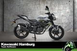 Benelli BN 125, Euro 5+, sofort lieferbar, Lieferservice