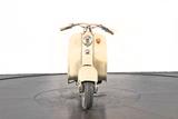 Andere Lambretta 125 LD Avviamento elettrico - TOURER VON 81 BIS 125 CCM