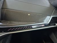 BMW X6 M - Vorschau Bild 20