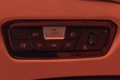 BMW M3 – 22 / 35