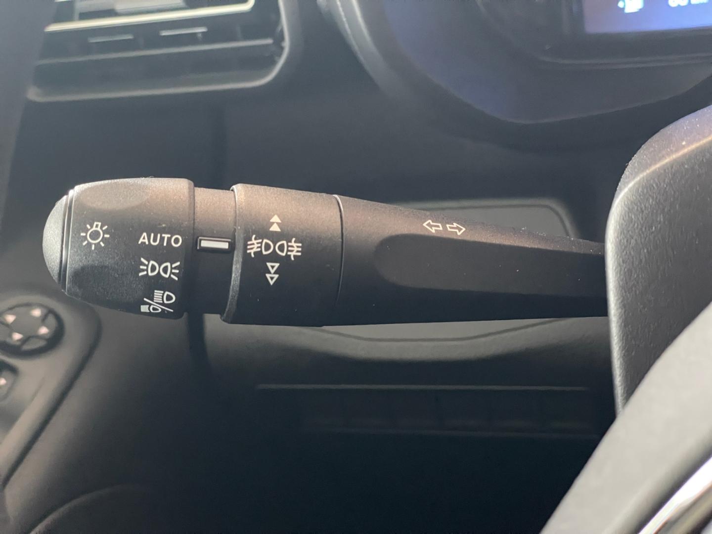 Toyota Proace 1,2 l P, Meister, L1 6MT 4 Türen, 3, миниатюра 27