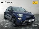 Fiat 500X MY22 Cross 1.5 130PS Automatik Klima*Navi - Fiat 500X aus 2023