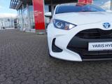 Toyota Yaris Hybrid 1.5 HSD Comfort - Toyota aus 2023