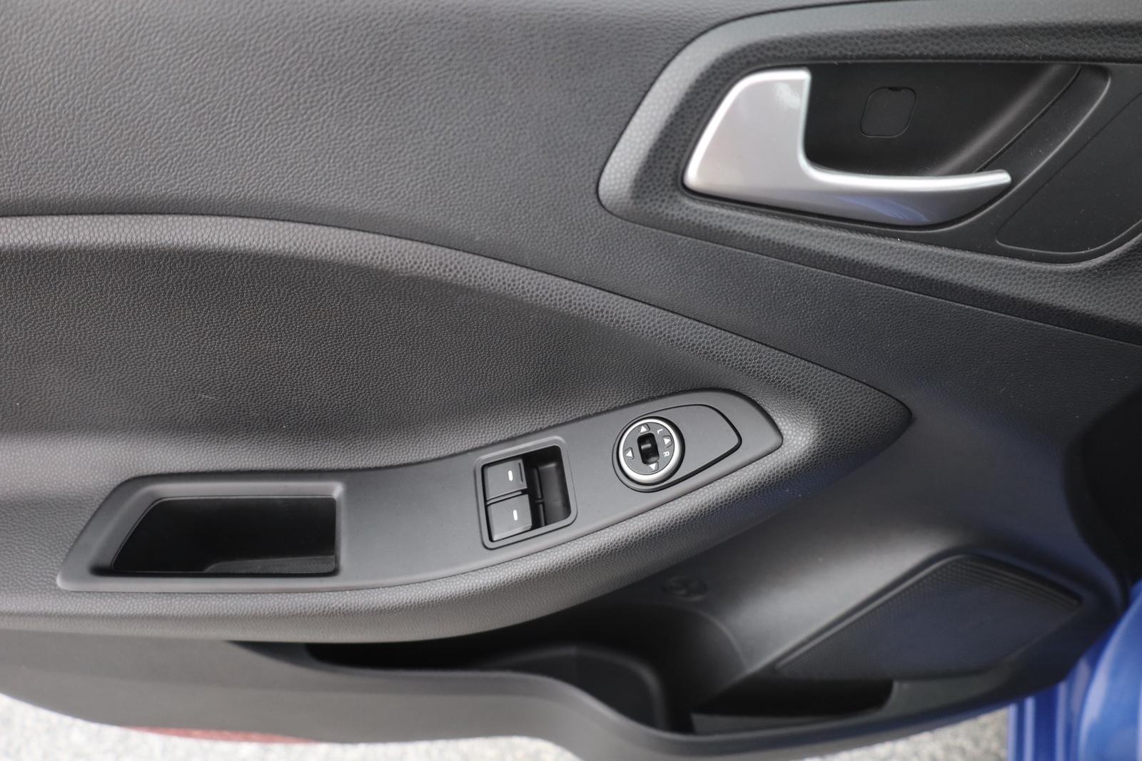 Hyundai i20 1.2 Select Tempomat Klima USB AUX Spurhalte, миниатюра 22