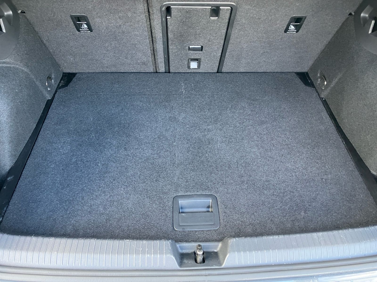 Volkswagen Golf - Bild 18