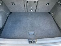 Volkswagen Golf - Vorschau Bild 18