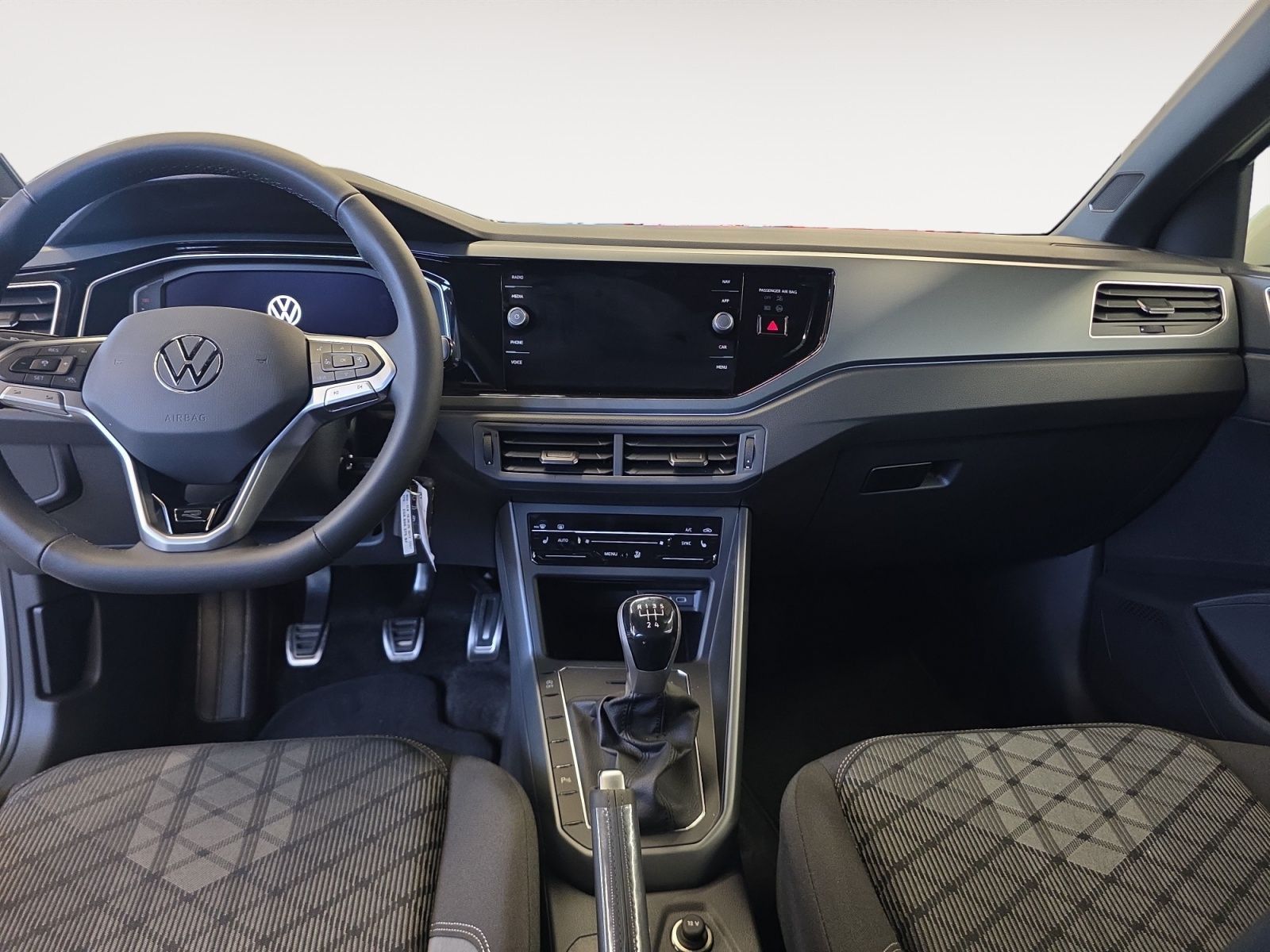 Volkswagen Polo - Bild 12