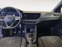 Volkswagen Polo - Vorschau Bild 12