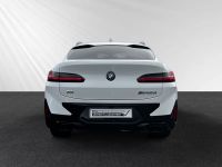 BMW X4 M40 - Vorschau Bild 7