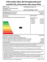 Toyota RAV4 Hybrid RAV 4 2.5 4x2 Team Deutschland - Toyota: Rav2