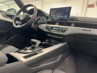 Audi S5 - Vorschau Bild 12