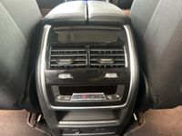 BMW X7 - Vorschau Bild 32