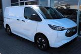Ford Transit Custom DOKA LKW 320L1 BEV