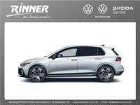 Volkswagen Golf - Vorschau Bild 3