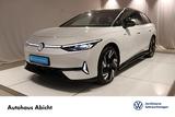 Volkswagen ID.7 Tourer GTX 4Motion AHK DCC Wärmepumpe Winte