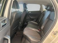 Volkswagen Polo 1.0 Energy RKam Tempomat Led Klima AppConne
