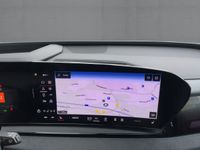 Audi SQ6 e-tron - Vorschau Bild 11