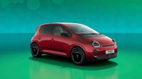 Renault Twingo - Vorschau Bild 1