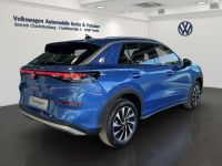 Volkswagen T-Roc - Vorschau Bild 4