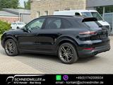 Porsche Cayenne S*APPROVED*PANORAMA*SportChrono*21Zoll* - Porsche Cayenne in Osnabrück