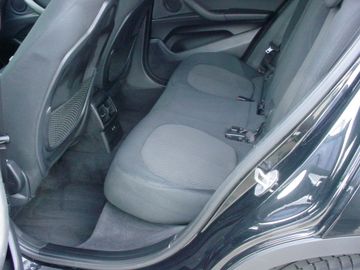 BMW X2 - 9