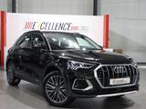 Audi Q3 40 TDI QUATTRO ADVANCED MATRIX-LED,VOLL-LEDER - Audi Q3 in Hamm