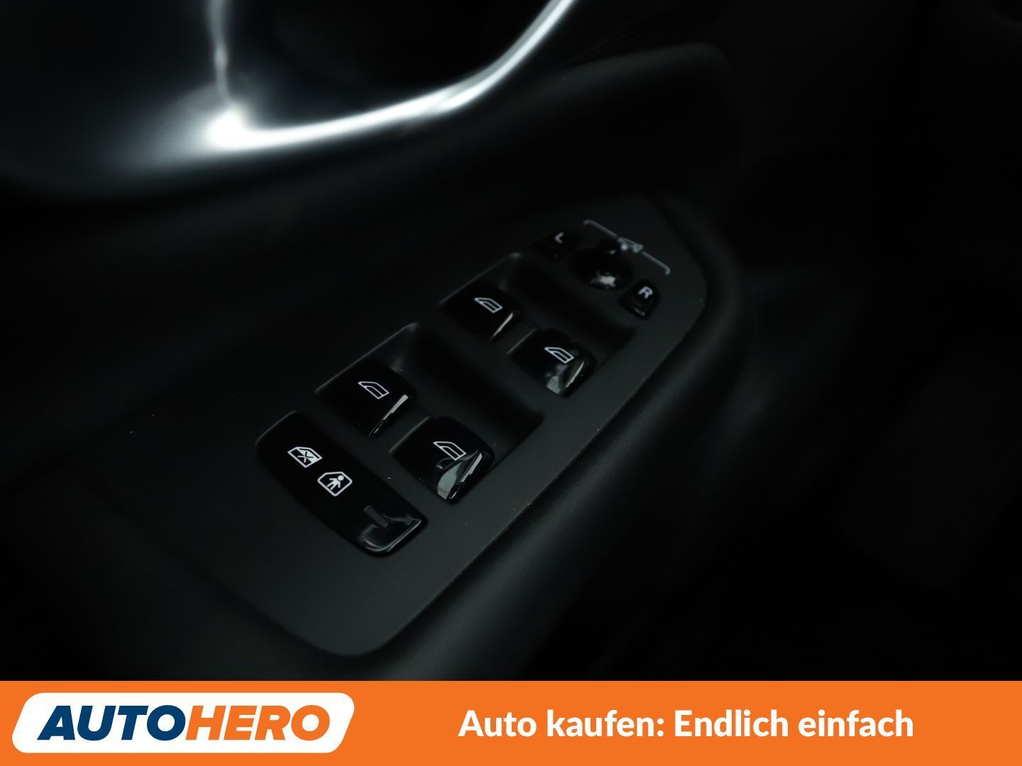Volvo XC90 2.0 B5 Mild-Hybrid Plus Bright AWD Aut. foto 24