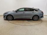 Kia ProCee'd 1.6 TGDI DCT GT JBL|4xSHZ|LEd|Navi|RFK - Kia pro cee'd / ProCeed aus 2023