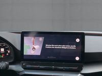 Cupra Leon - Vorschau Bild 11