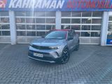 Opel Mokka Ultimate**AUTOMATIK** - Opel Mokka: Ultimate