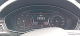 Audi A4 2.0 TDI Avant Top Gepflegt Langstrecke - Audi A4 mit Diesel-Antrieb: 2.0