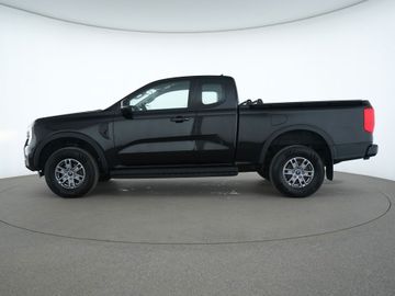 Ford Ranger - 9