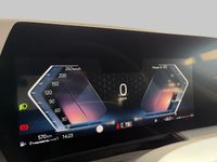 BMW 220 Active Tourer - Vorschau Bild 10