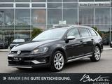 Volkswagen Golf Alltrack Variant 4Motion CARPLAY/PANO/ACC - Volkswagen Golf: Alltrack