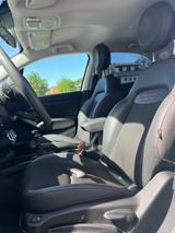 Fiat 500X 1.0 FireFly Turbo 88kW URBAN URBAN - Fiat in Bremen