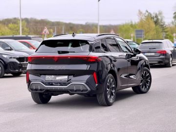 Cupra Terramar - 6