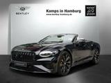 Bentley Continental GTC Azure *Titanium Sports Exhaust* - Bentley Continental GTC Neuwagen