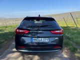 Kia Optima 2.0 GDI Plug-in Hyb. Spirit Auto Spor... - Kia Optima Plug-in Hybrid (PHEV) Gebrauchtwagen