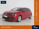 Volkswagen Golf GTI 2.0 TSI DSG NAV/LED/SH/Klima/ACC/PDC