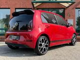 Volkswagen up! GTI BEATS SPUR S-HEFT KAMERA TEMPO GARANTIE - Volkswagen: Sp
