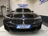 BMW 530 d xDrive M Sportpaket*Standheizung*HUD - BMW 530: 530d M Sportpaket