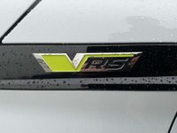 Skoda Enyaq - Vorschau Bild 16