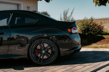 صورة مصغرة 44 لـ 2024 BMW M240I