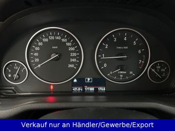 BMW X3 - 10