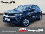 Opel Mokka 1.2 Enjoy LED - Apple Carplay - Rückfahrka - Opel Mokka: Enjoy