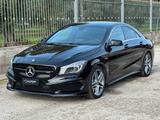 Mercedes-Benz Mercedes-benz CLA 45 AMG S.W. 4Matic - Mercedes-Benz CLA 45 AMG Gebrauchtwagen