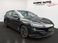 BYD Seal 6 DM-i Touring Boost  KAMERA LED NAVI TOUCH - Image