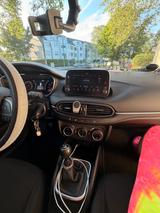 Fiat Tipo 1.4 T-Jet LOUNGE - Fiat Tipo in Duisburg